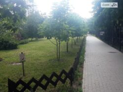 Здається квартира Київ, Дарницький, ул. Михаила Драгоманова, 12а, м. Позняки фото 4 Здається квартира Київ, Дарницький, ул. Михаила Драгоманова, 12а, м. Позняки фото 4