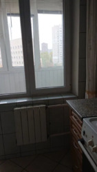 1� �������� �. ������� ���� 5