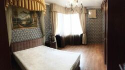 3к метро Позняки фото 4 3к метро Позняки фото 4