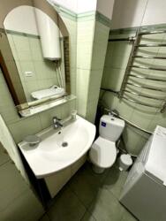 1� ��������. �. ���������. ���� 4