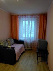 2� ��������. ���������. ���� 4