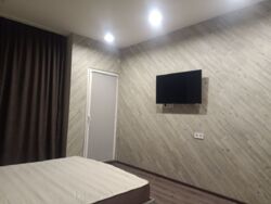 1к метро Виставковий центр фото 3 1к метро Виставковий центр фото 3