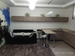 2к квартира Позняки фото 4 2к квартира Позняки фото 4