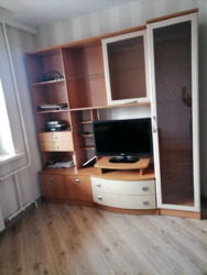 3� ��������. �. �������� �����. ���� 10