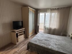 1к метро Харківська фото 2 1к метро Харківська фото 2