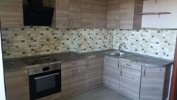 1� �������� ��쳿����� ���� 14