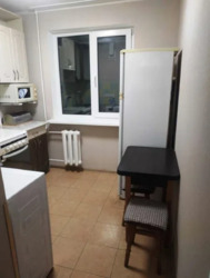 1к квартира. Нивки. фото 5 1к квартира. Нивки. фото 5