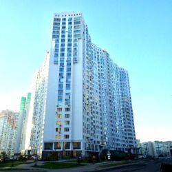 1� �.�������� ���� 6