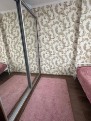 1к квартира. м. Деміївська фото 14 1к квартира. м. Деміївська фото 14