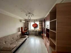 2к квартира м. Чернігівська фото 1 2к квартира м. Чернігівська фото 1