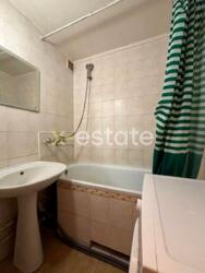 1� ��������. �������. ���� 8