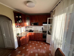 3� ������� ���� 5