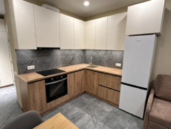 1� ��������. �. ���'��������. �� ��������������. ���� 14