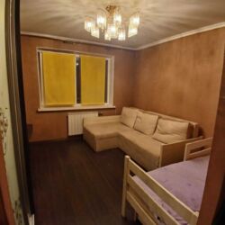 1к квартира. м. Дорогожичі. фото 2 1к квартира. м. Дорогожичі. фото 2