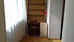 Охайна 2-кімнатна квартира на Татарці . м. Лук'янівка фото 11 Охайна 2-кімнатна квартира на Татарці . м. Лук'янівка фото 11