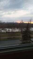 3-кімнатна квартира на Русанівці фото 1 3-кімнатна квартира на Русанівці фото 1