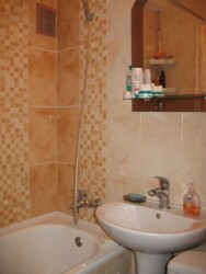 Здається квартира Київ, Шевченківський фото 5 Здається квартира Київ, Шевченківський фото 5