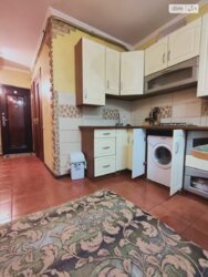 1к квартира. м. Святошино. фото 10 1к квартира. м. Святошино. фото 10