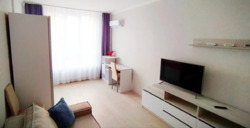 1� ��������. �� ����������. �. ˳��������� ���� 3