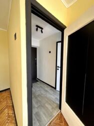 1-к на Виговського фото 6 1-к на Виговського фото 6