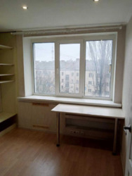 1к квартира метро Берестейська фото 7 1к квартира метро Берестейська фото 7
