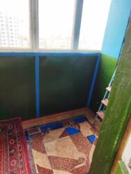1� �������� �. ̳����� ���� 7