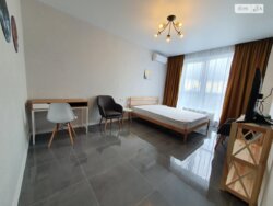 1� ��������. �. ���������. �� '���������' ���� 5