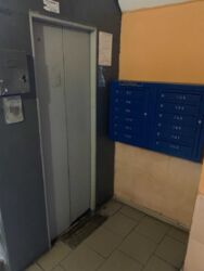 2к метро Вокзальна фото 3 2к метро Вокзальна фото 3