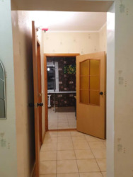 1� �������� ������ ���� 8