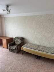 2� �������� �. ����������� ����� ���� 4