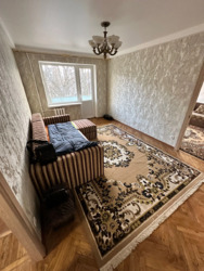 2к метро Лісова фото 1 2к метро Лісова фото 1
