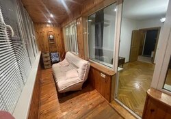 1 к метро Лук'янівська фото 5 1 к метро Лук'янівська фото 5