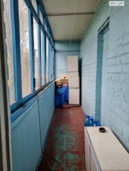 2к метро Дорогожичі фото 11 2к метро Дорогожичі фото 11