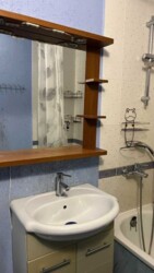 1к Вітряні гори фото 10 1к Вітряні гори фото 10