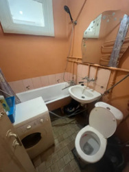 1к Чоколівка фото 5 1к Чоколівка фото 5