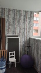 2к метро Позняки фото 20 2к метро Позняки фото 20