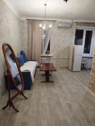 2� �������� ���� 2