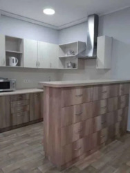 1-� ��������-����� �� ��������� ���� 2