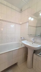 4� ����� ������� ���� 18