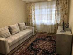 2-х комнатная квартира на пл. Дарницкая фото 2 2-х комнатная квартира на пл. Дарницкая фото 2