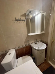 1к квартира. Шевченковський район. фото 6 1к квартира. Шевченковський район. фото 6