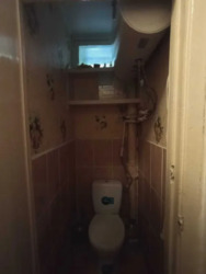 1� ��������. ���������. ���� 3