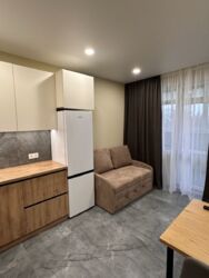 1� ��������. �. ���'��������. �� ��������������. ���� 15