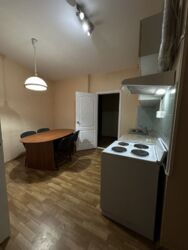 2� ����� ������� ���� 8