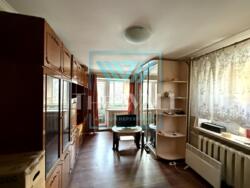 1к квартира. Дарниця. фото 3 1к квартира. Дарниця. фото 3