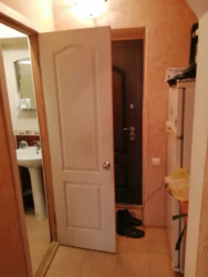 1к Олександрівська слобідка фото 8 1к Олександрівська слобідка фото 8