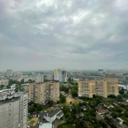 1к в ЖК Стародарницький фото 8 1к в ЖК Стародарницький фото 8