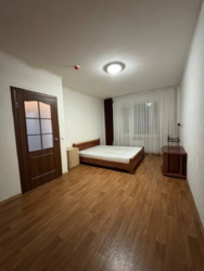 1� � �� ��������� ���� 5