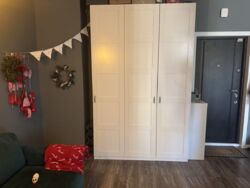 ���������� � �� ������� ���� ���� 9