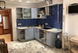 1� ����� ����� ��������� ���� 1